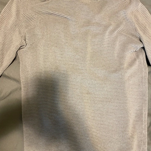 Wilfred top - Picture 2 of 2